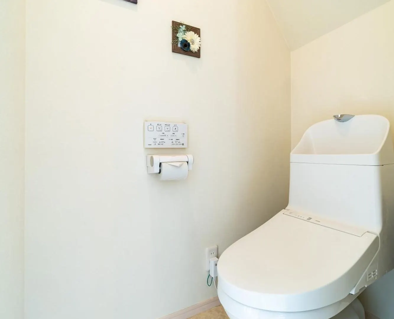 57, Higashi-Horikiri 1, Detached House For Rent Villa Tokyo Japan