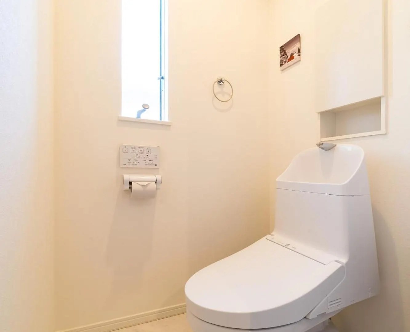 Holiday home 57, Higashi-Horikiri 1, Detached House For Rent Villa Tokyo