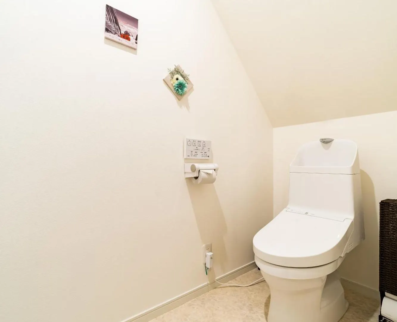 57, Higashi-Horikiri 1, Detached House For Rent Villa Tokyo 0*,  Japan