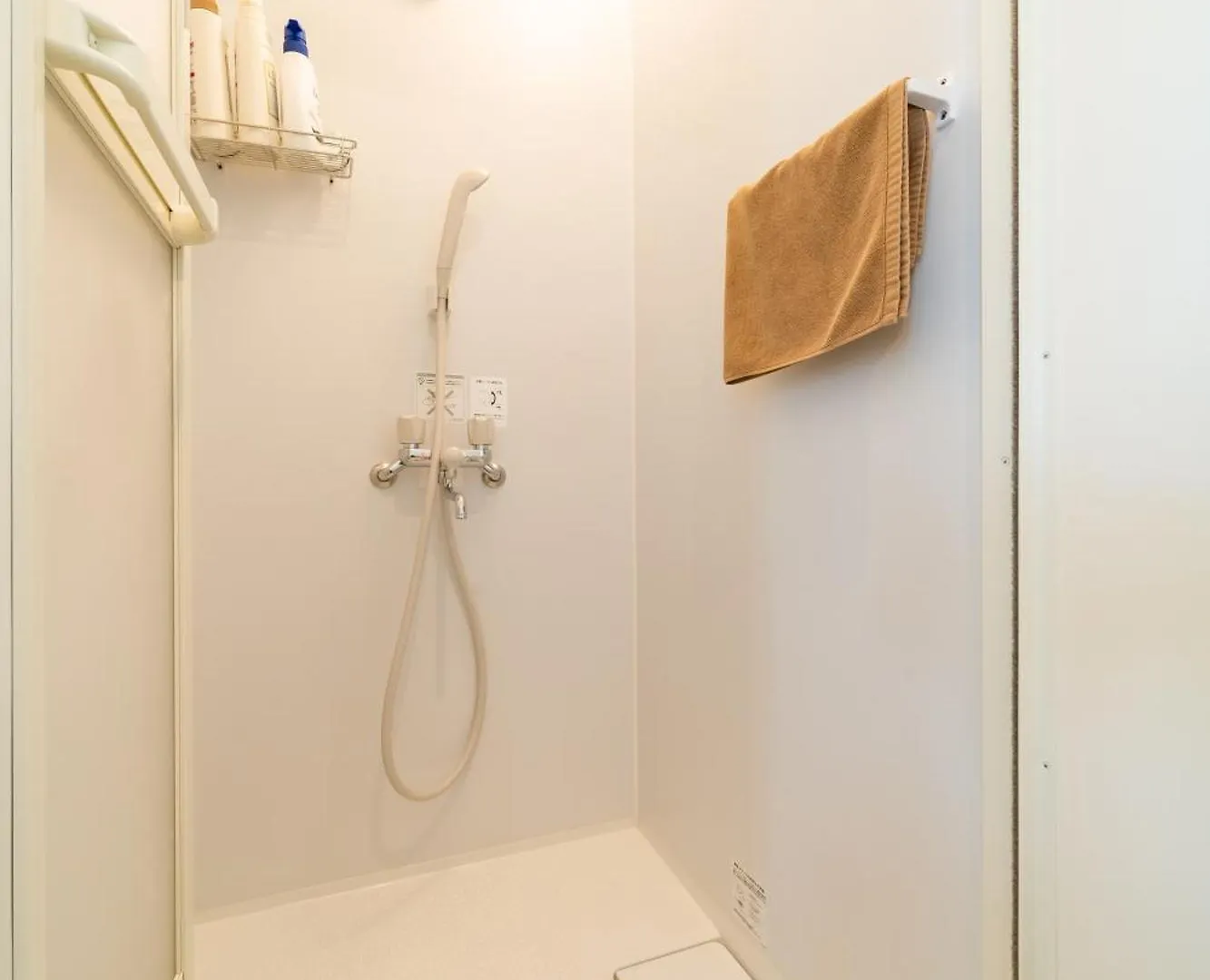 57, Higashi-Horikiri 1, Detached House For Rent Villa Tokyo Holiday home