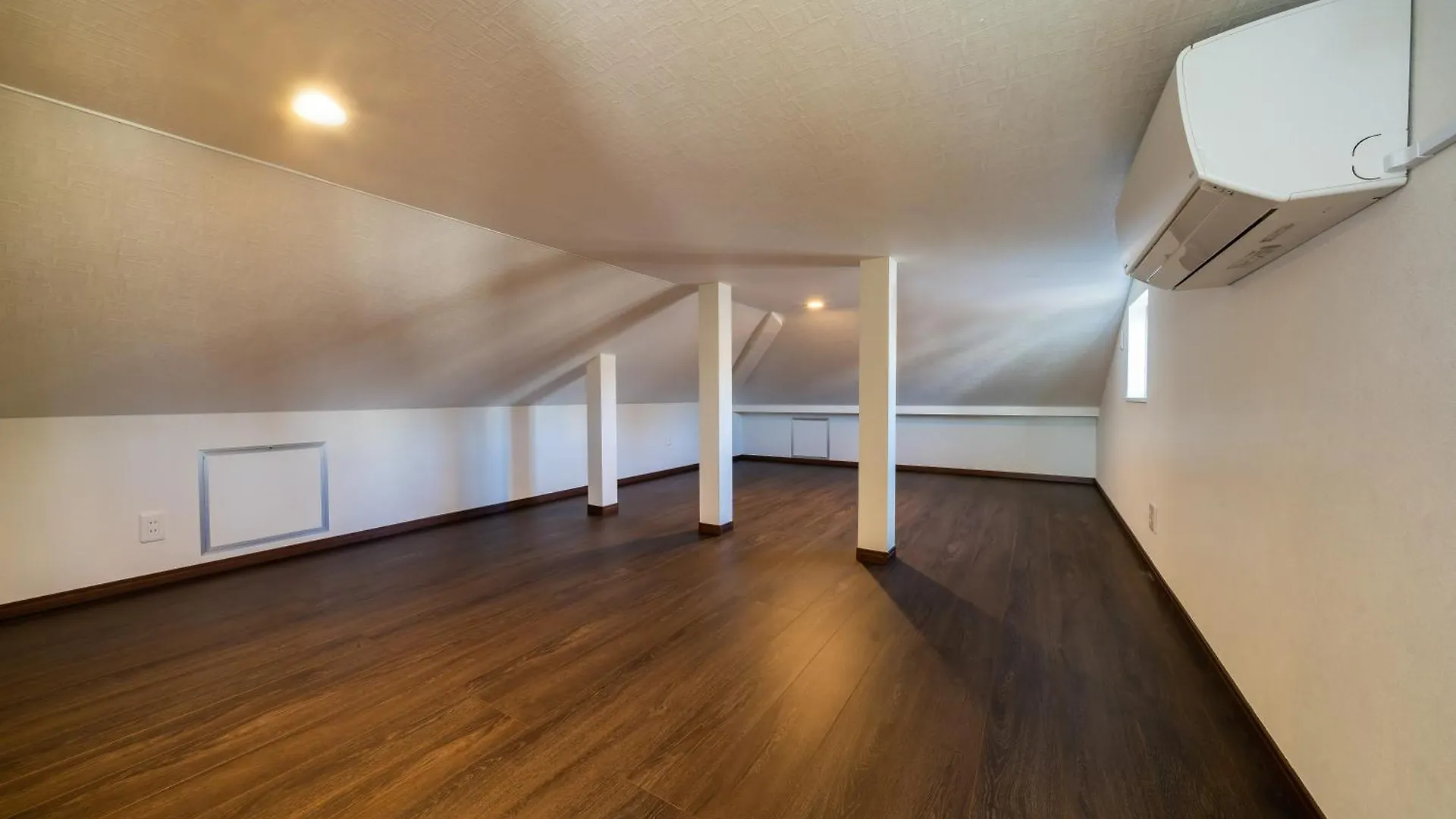Holiday home 57, Higashi-Horikiri 1, Detached House For Rent Villa Tokyo