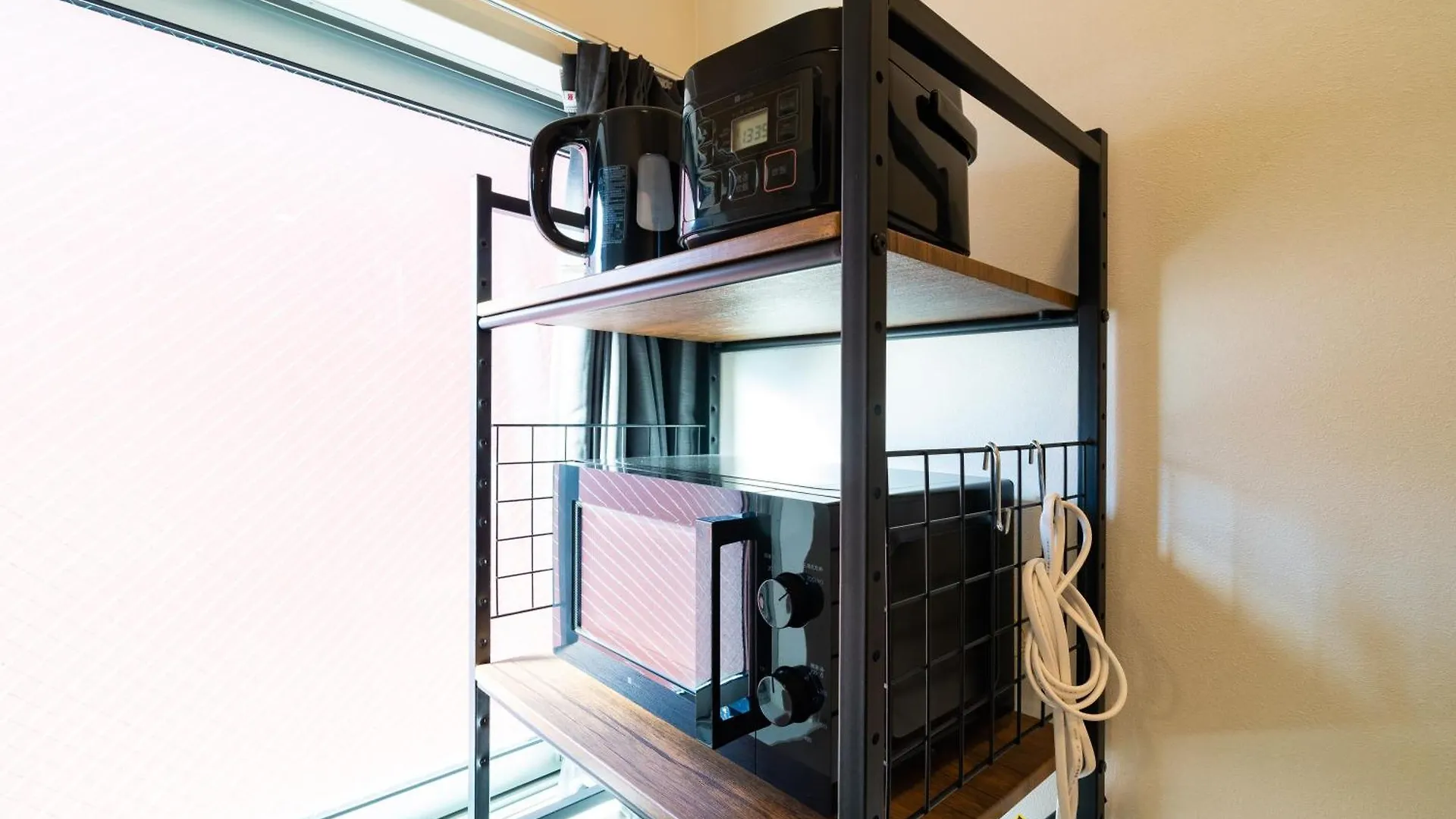 57, Higashi-Horikiri 1, Detached House For Rent Villa Tokyo Holiday home