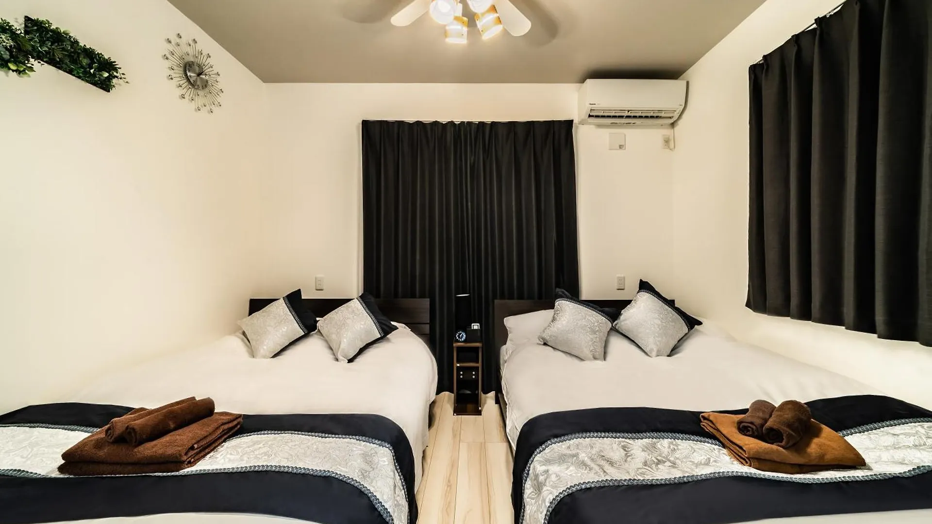 57, Higashi-Horikiri 1, Detached House For Rent Villa Tokyo 0*,  Japan