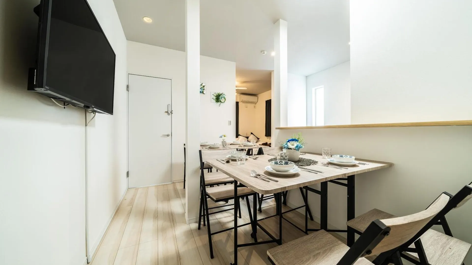 57, Higashi-Horikiri 1, Detached House For Rent Villa Tokyo Japan