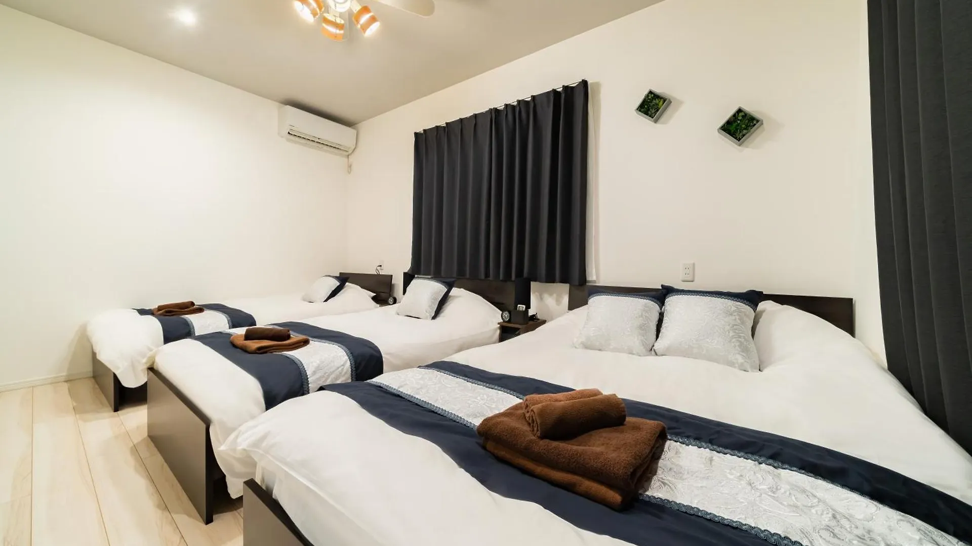 57, Higashi-Horikiri 1, Detached House For Rent Villa Tokyo