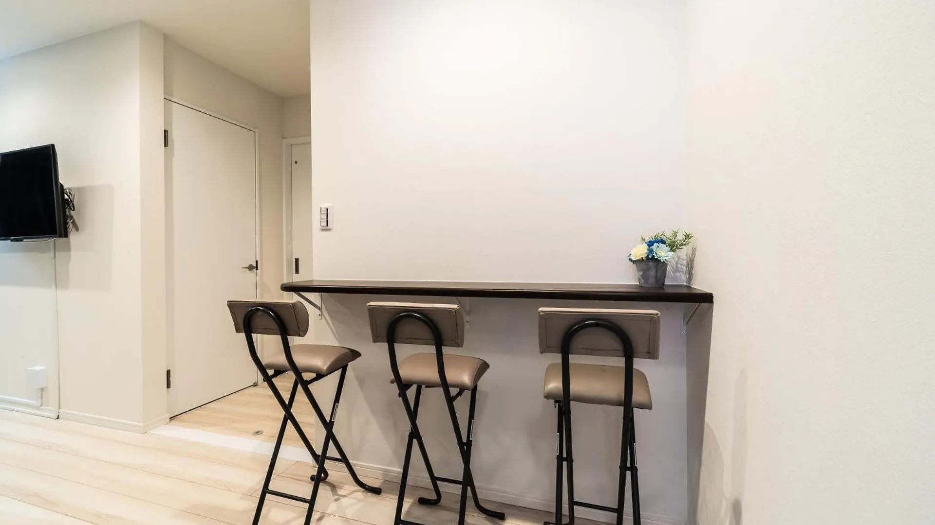 57, Higashi-Horikiri 1, Detached House For Rent Villa Tokyo